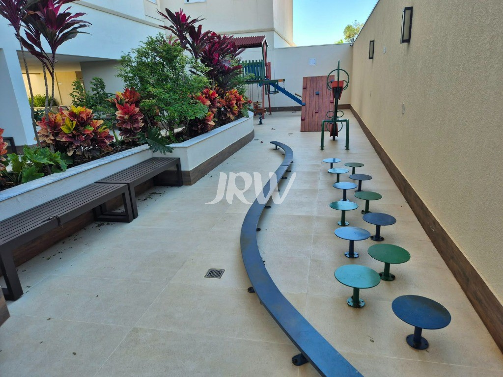 Apartamento, 3 quartos, 103 m² - Foto 41