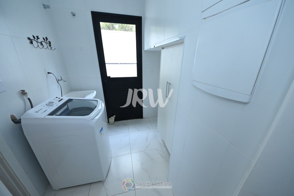 Casa, 3 quartos, 490 m² - Foto 89