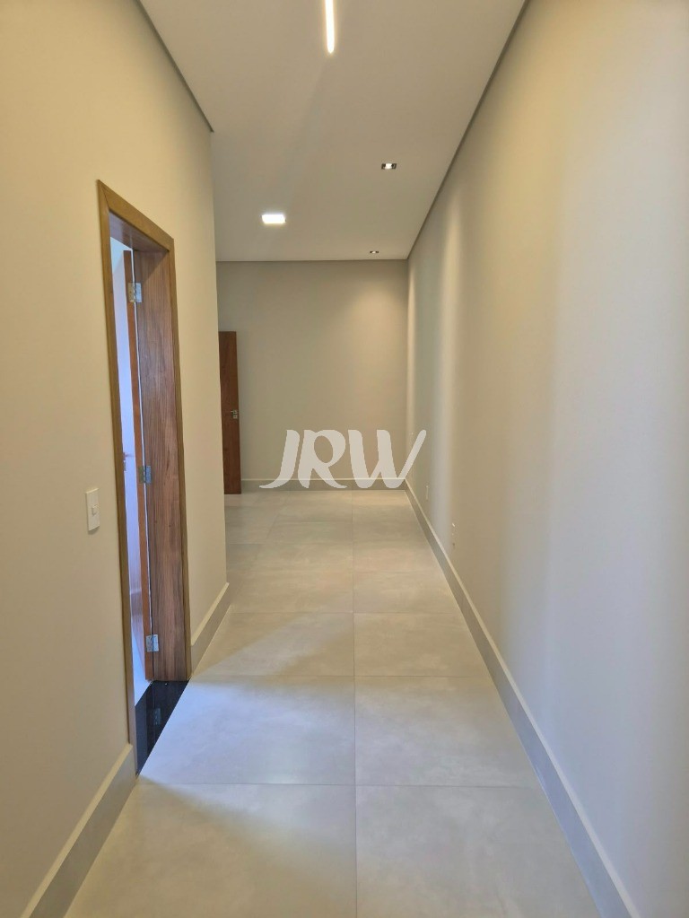 Casa, 3 quartos, 178 m² - Foto 11