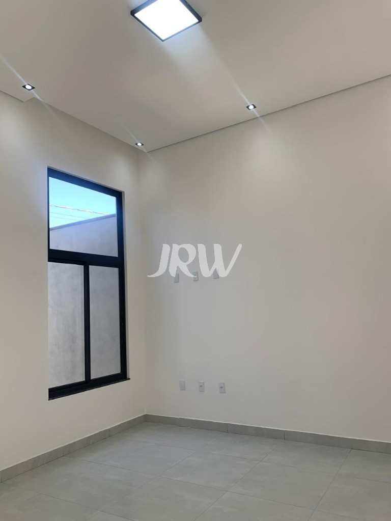 Casa, 3 quartos, 118 m² - Foto 7