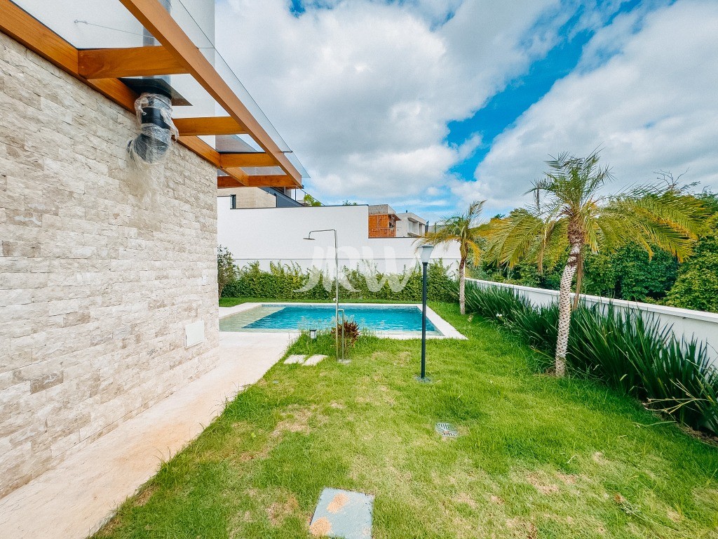 Casa, 4 quartos, 420 m² - Foto 6