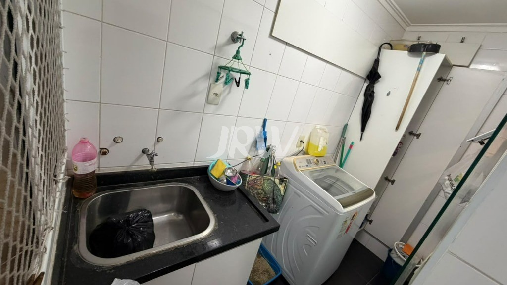Apartamento, 3 quartos, 79 m² - Foto 10
