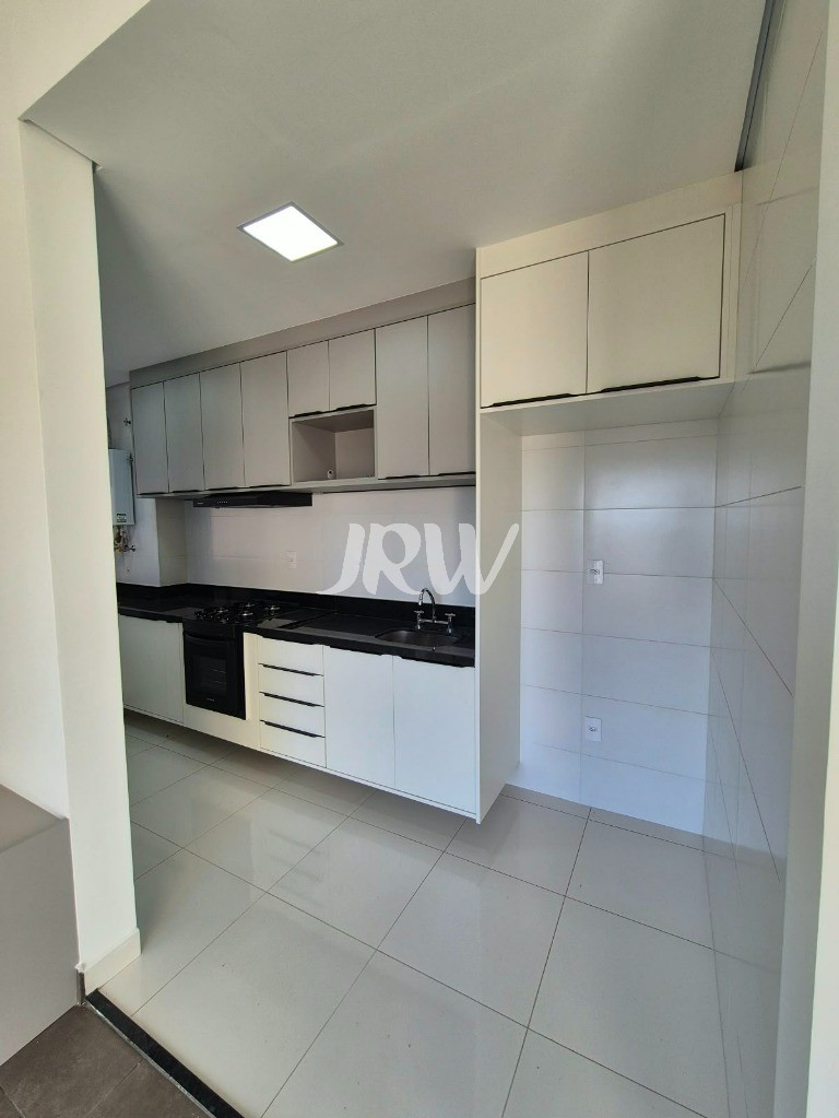 Apartamento, 3 quartos, 103 m² - Foto 5