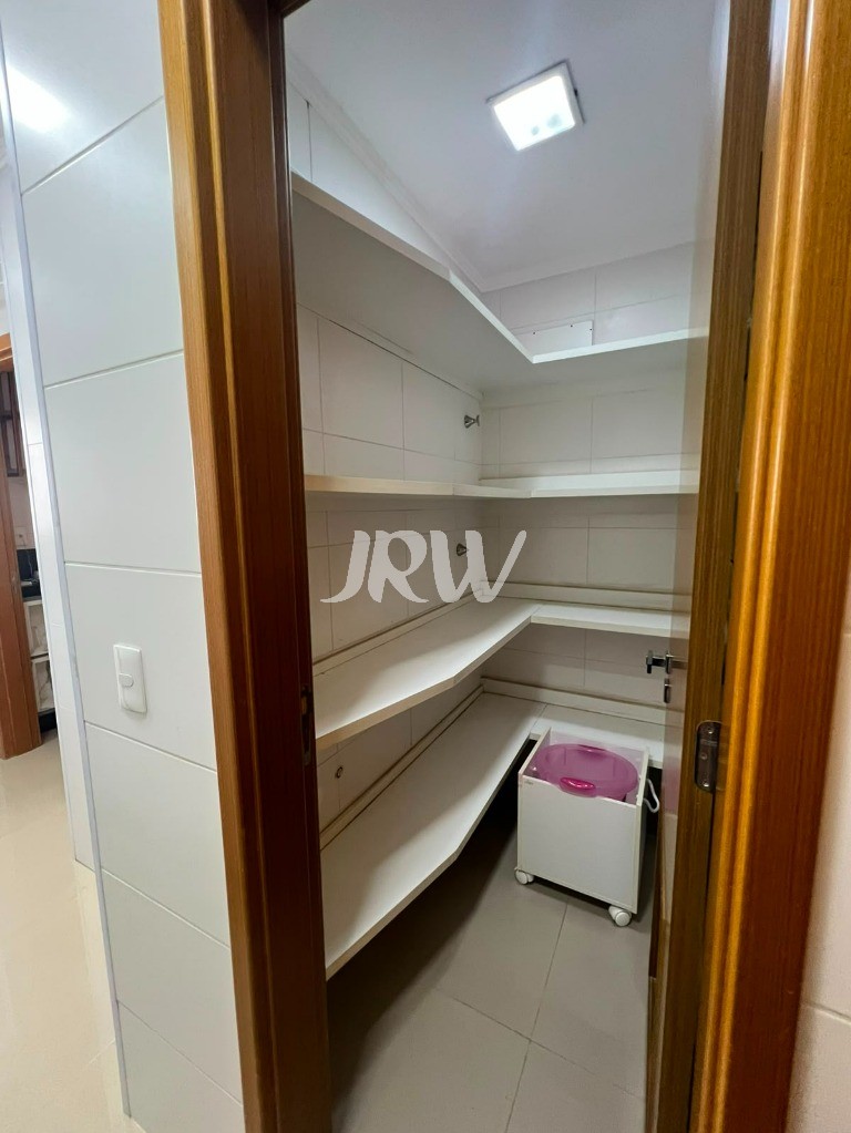 Cobertura, 3 quartos, 140 m² - Foto 19
