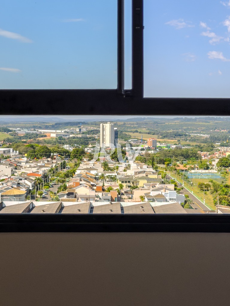 Apartamento, 3 quartos, 151 m² - Foto 26