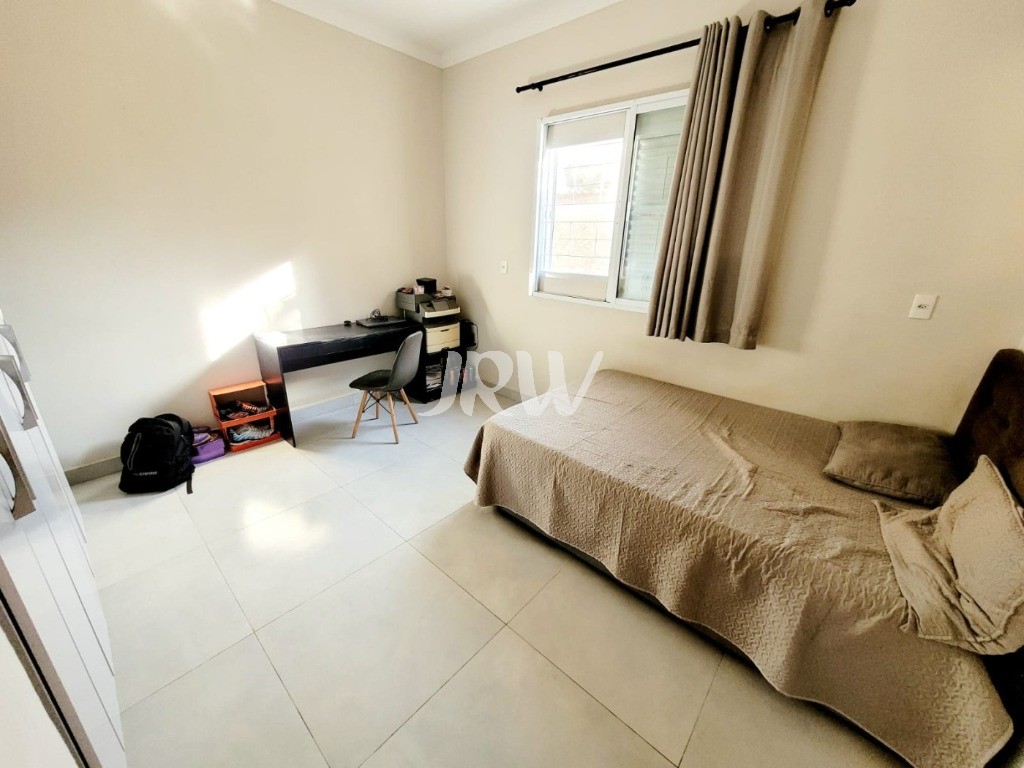Chácara, 3 quartos, 1000 m² - Foto 13