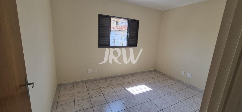 Apartamento, 2 quartos, 65 m² - Foto 12