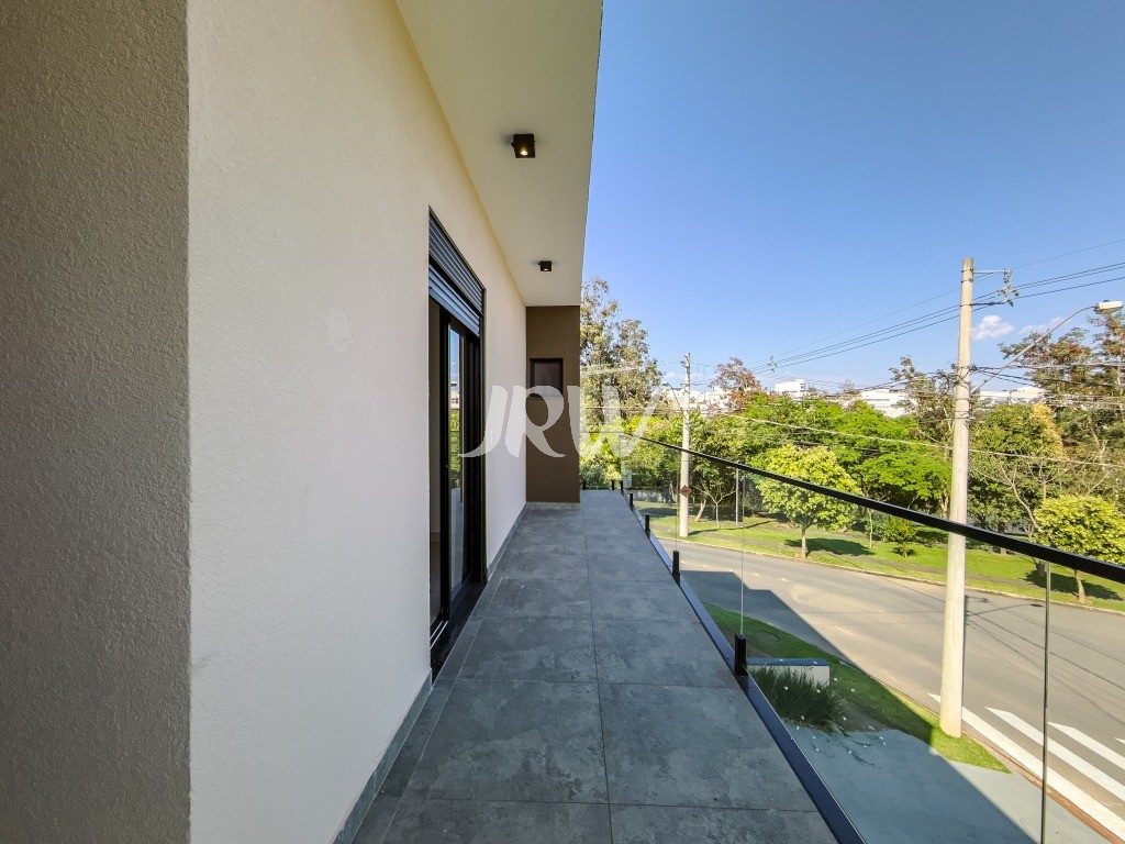 Casa, 3 quartos, 240 m² - Foto 57