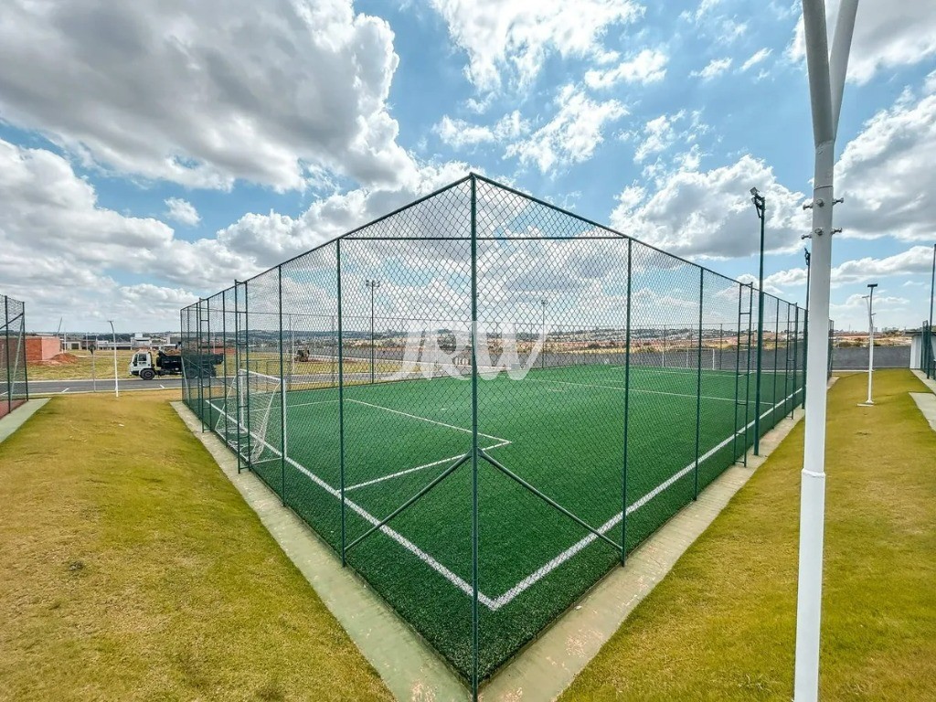 Casa, 3 quartos, 234 m² - Foto 8
