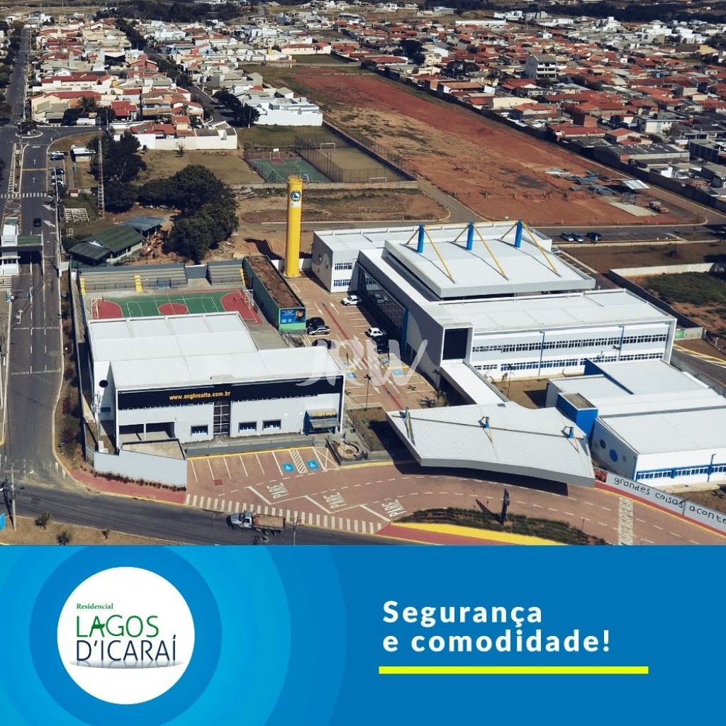 Casa, 3 quartos, 172 m² - Foto 18