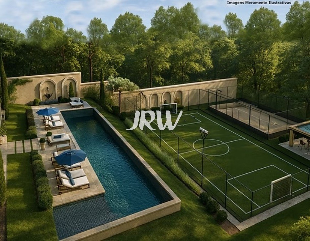 Terreno, 250 m² - Foto 10