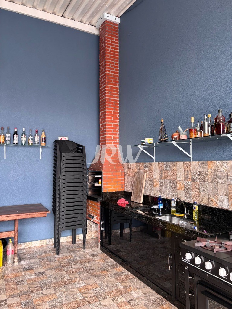 Prédio Inteiro, 150 m² - Foto 6