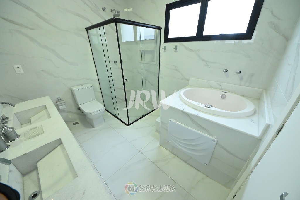 Casa, 3 quartos, 490 m² - Foto 60