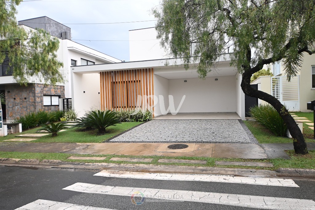Casa, 3 quartos, 490 m² - Foto 1