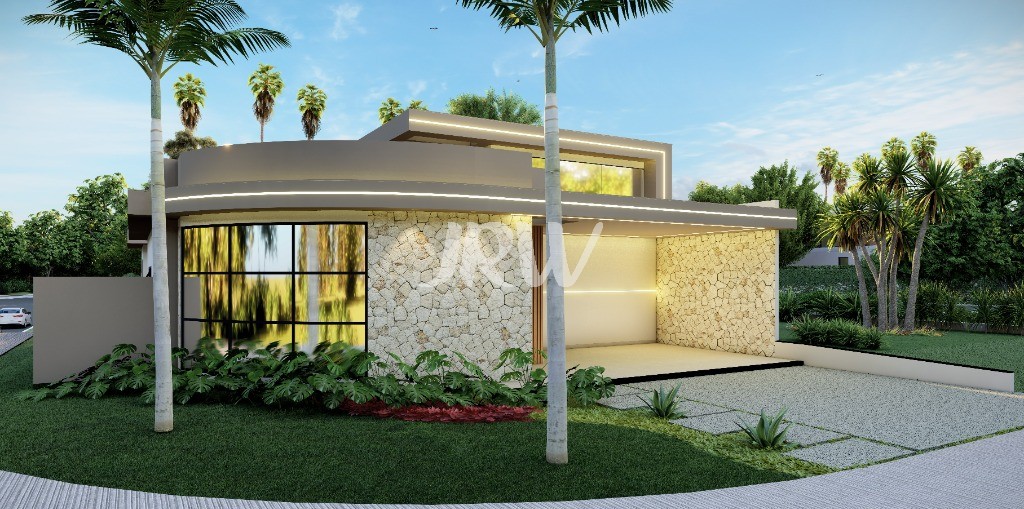 Casa, 3 quartos, 234 m² - Foto 13