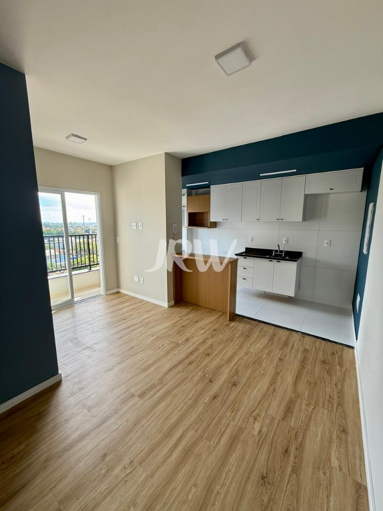 Apartamento, 2 quartos, 57 m² - Foto 4