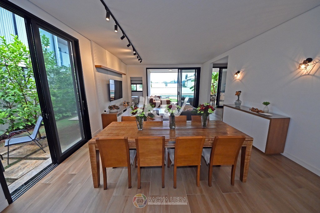 Casa, 3 quartos, 490 m² - Foto 78