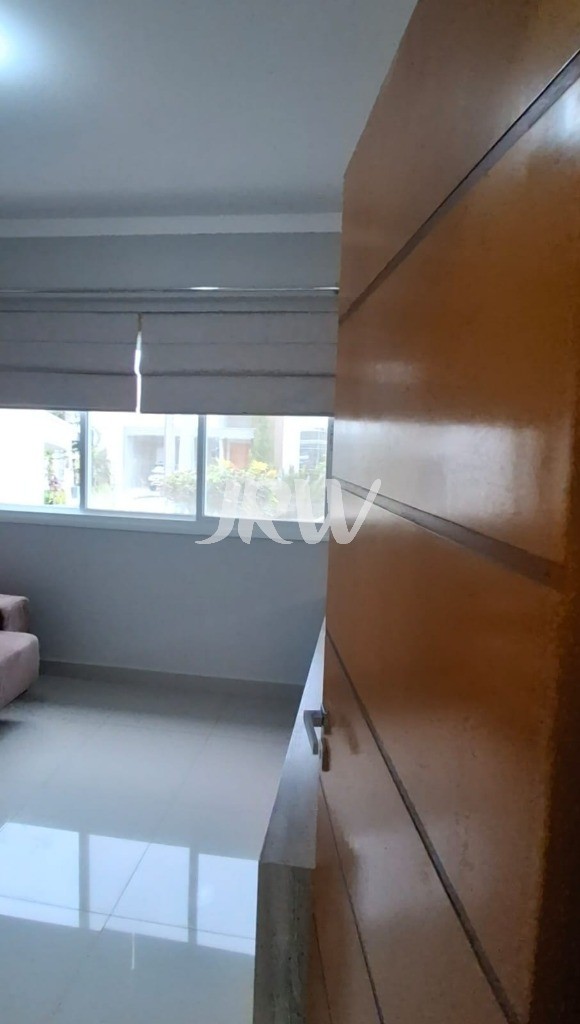 Casa de Condomínio, 3 quartos - Foto 30