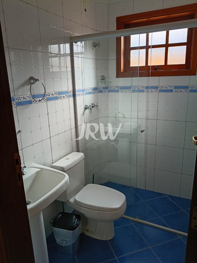 Casa, 3 quartos, 173 m² - Foto 27