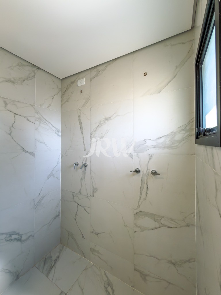 Apartamento, 3 quartos, 151 m² - Foto 33
