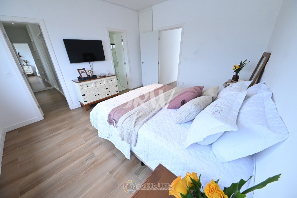 Casa, 3 quartos, 490 m² - Foto 66