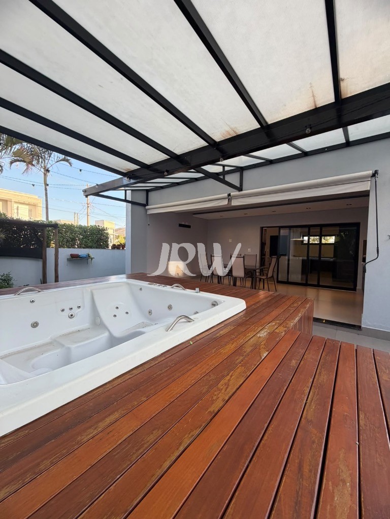 Casa, 3 quartos, 271 m² - Foto 55