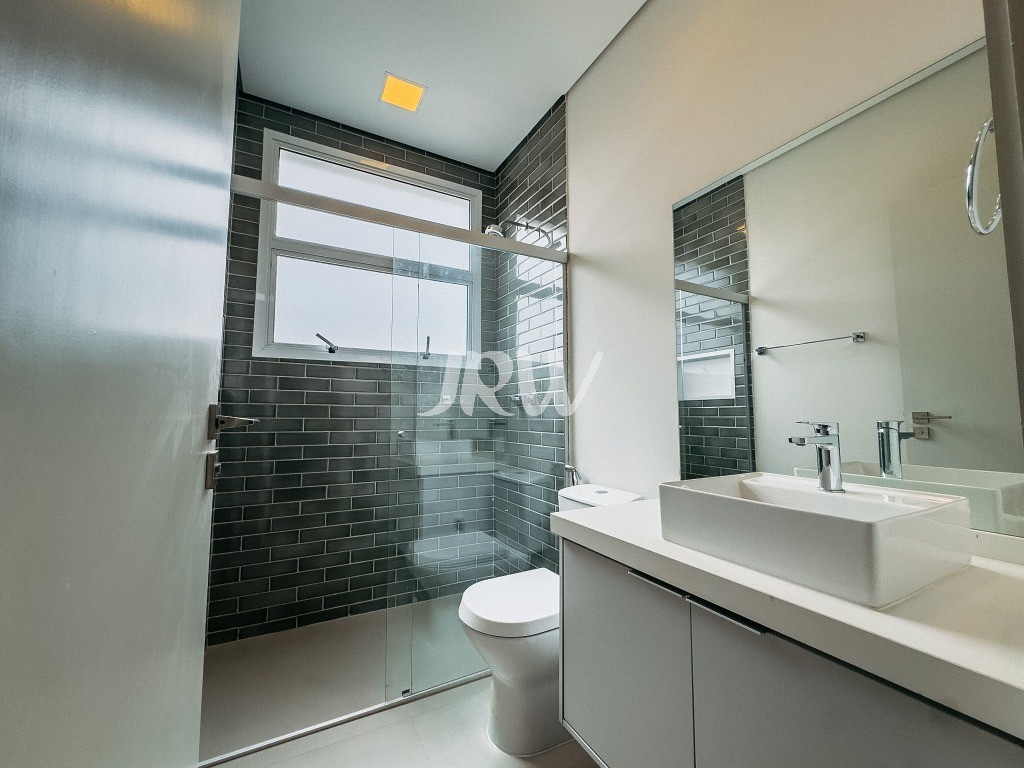 Casa, 4 quartos, 420 m² - Foto 44