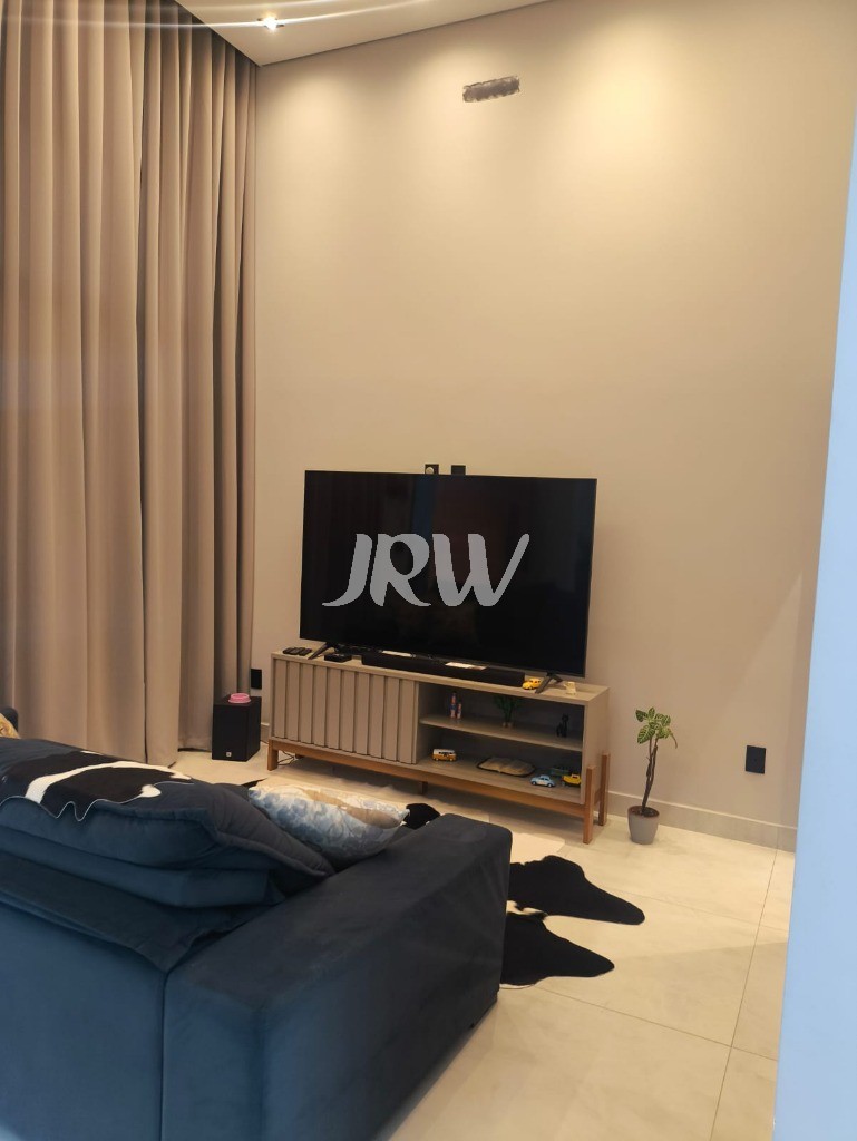 Casa, 3 quartos, 130 m² - Foto 11