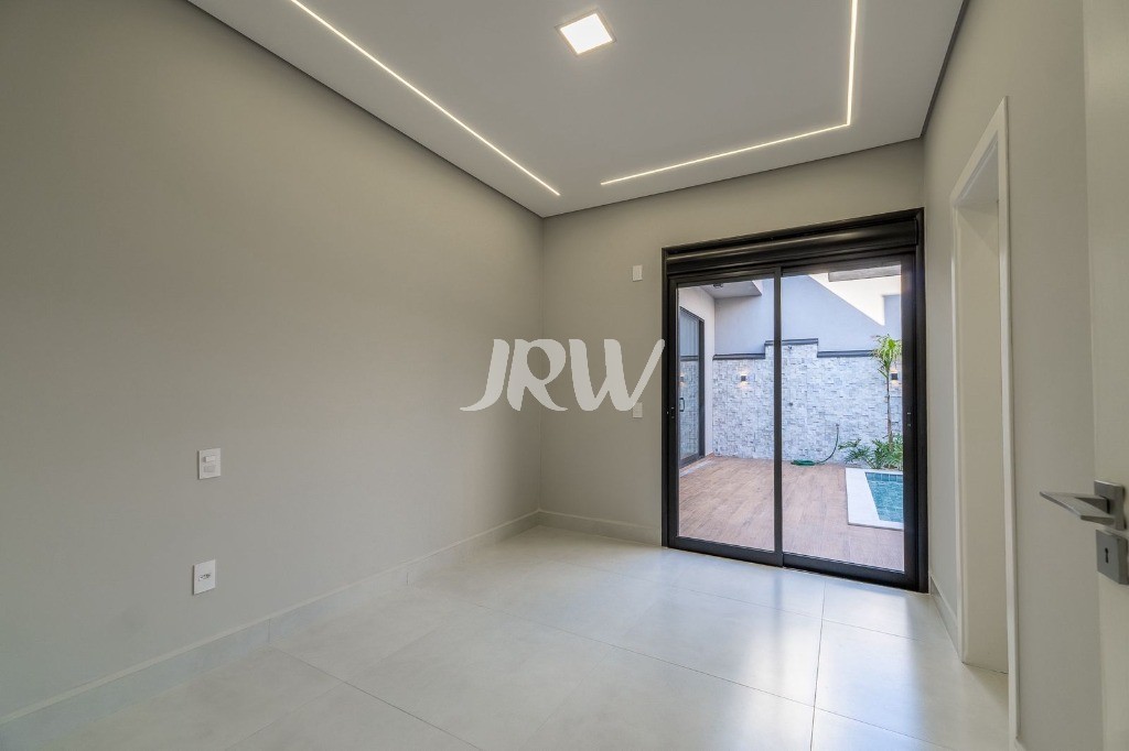 Casa, 3 quartos, 300 m² - Foto 22