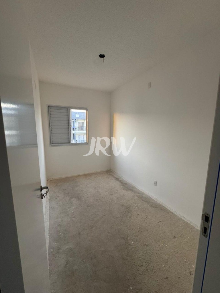 Apartamento, 2 quartos, 50 m² - Foto 9