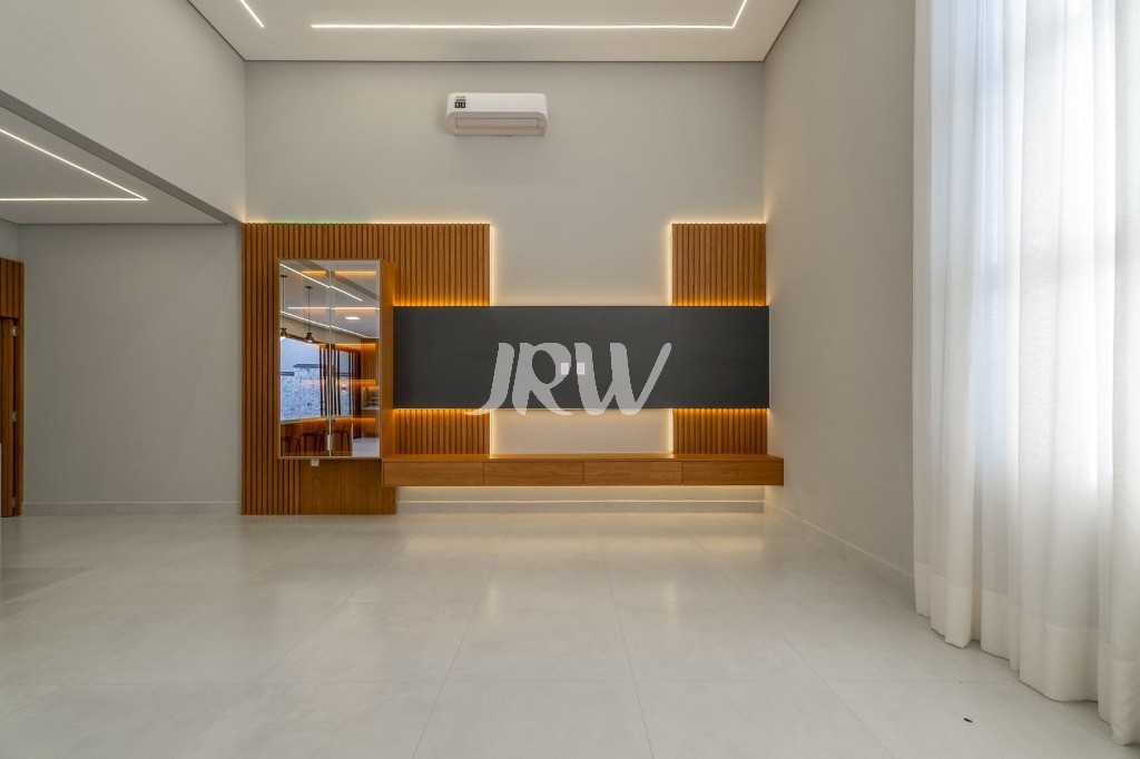 Casa, 3 quartos, 300 m² - Foto 10