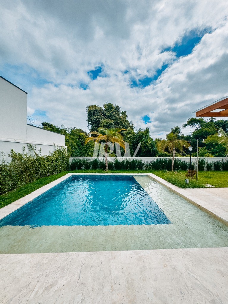 Casa, 4 quartos, 420 m² - Foto 10