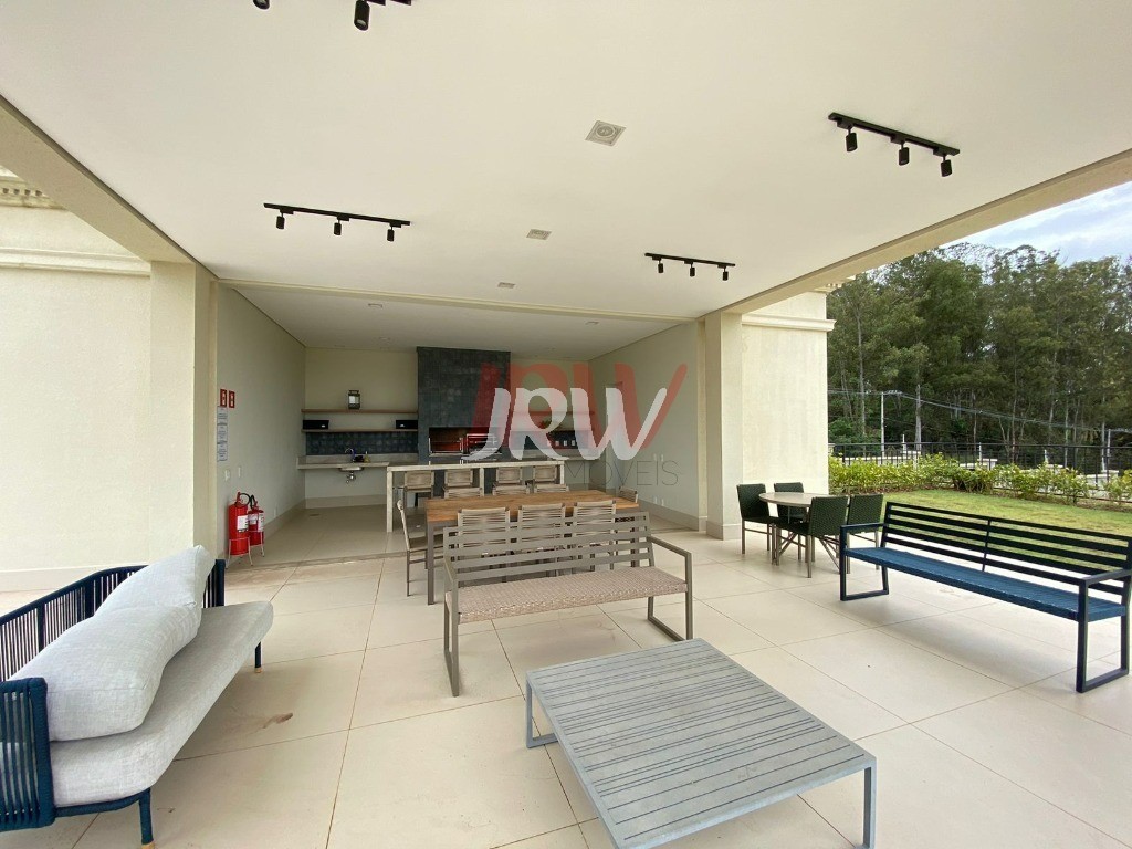 Casa, 4 quartos, 420 m² - Foto 88