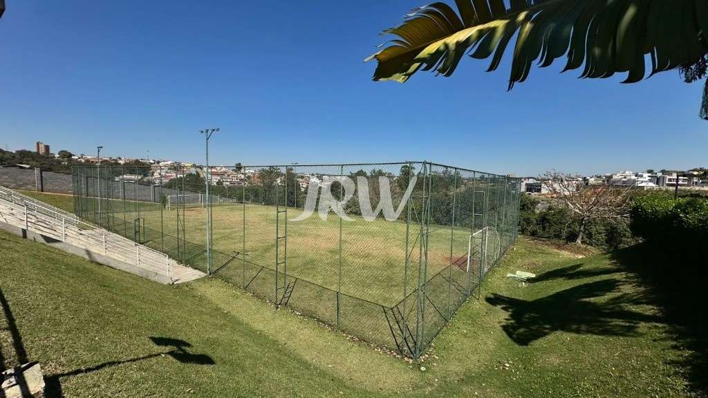Casa de Condomínio, 3 quartos - Foto 40