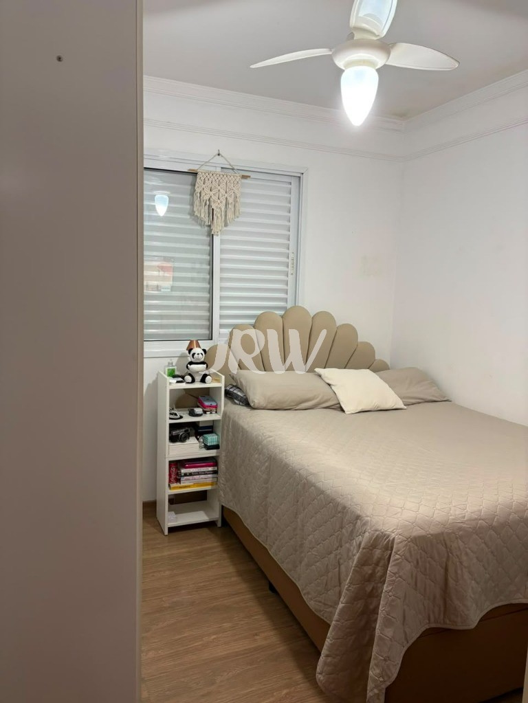 Apartamento, 3 quartos, 76 m² - Foto 8