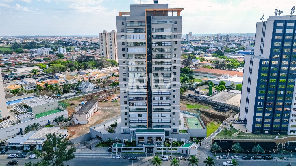 Apartamento, 3 quartos, 151 m² - Foto 61