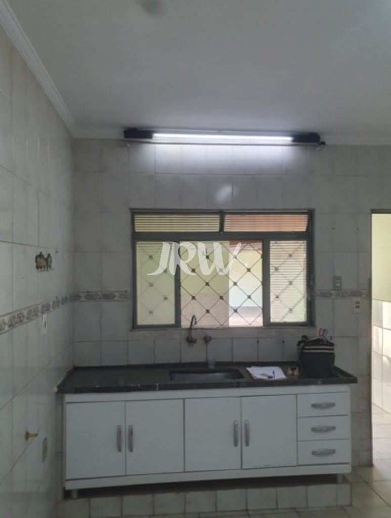 Casa, 2 quartos, 287 m² - Foto 9