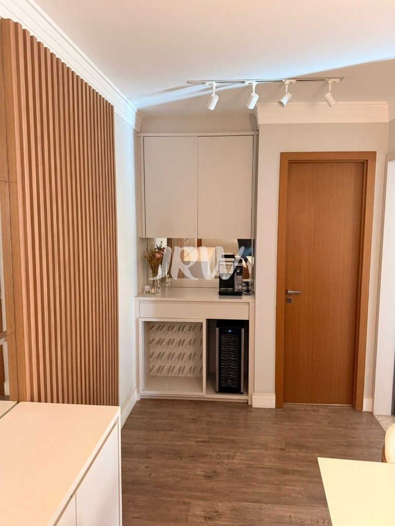 Cobertura, 3 quartos, 140 m² - Foto 21