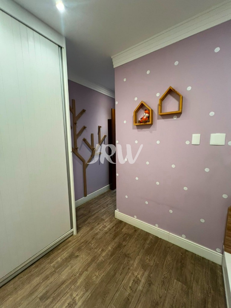 Cobertura, 3 quartos, 140 m² - Foto 25