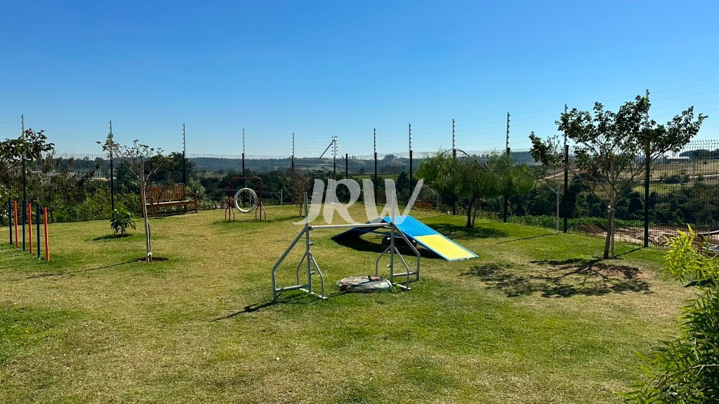 Apartamento, 2 quartos, 50 m² - Foto 16