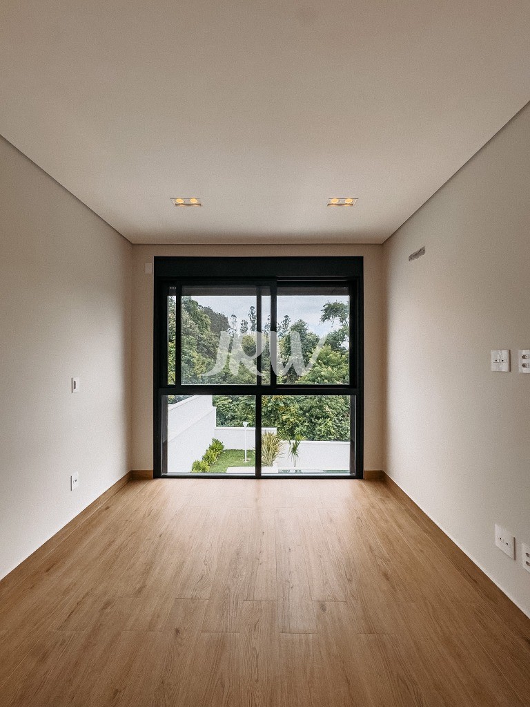 Casa, 4 quartos, 400 m² - Foto 46
