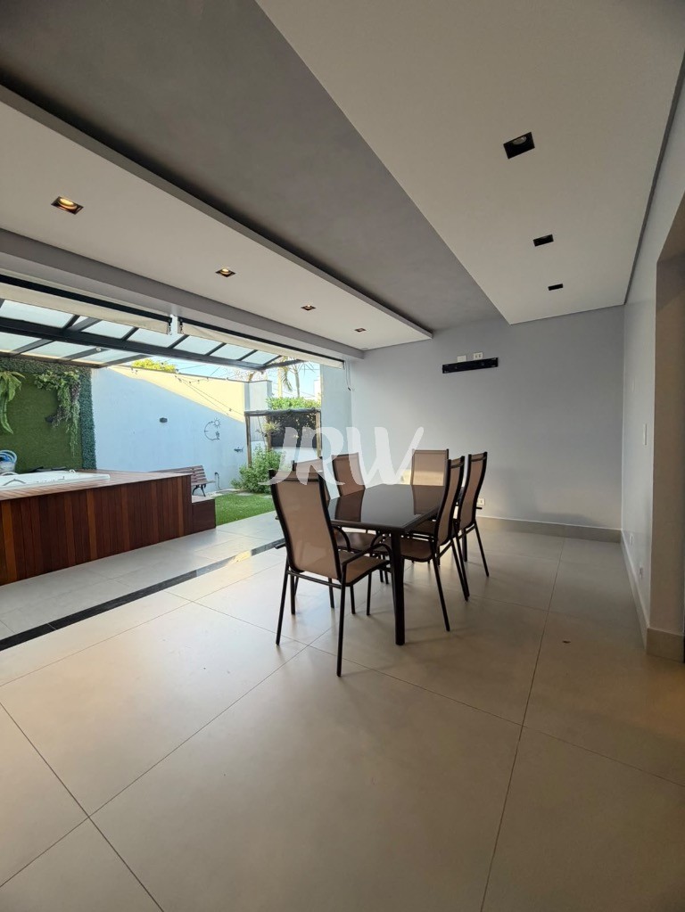 Casa, 3 quartos, 271 m² - Foto 47
