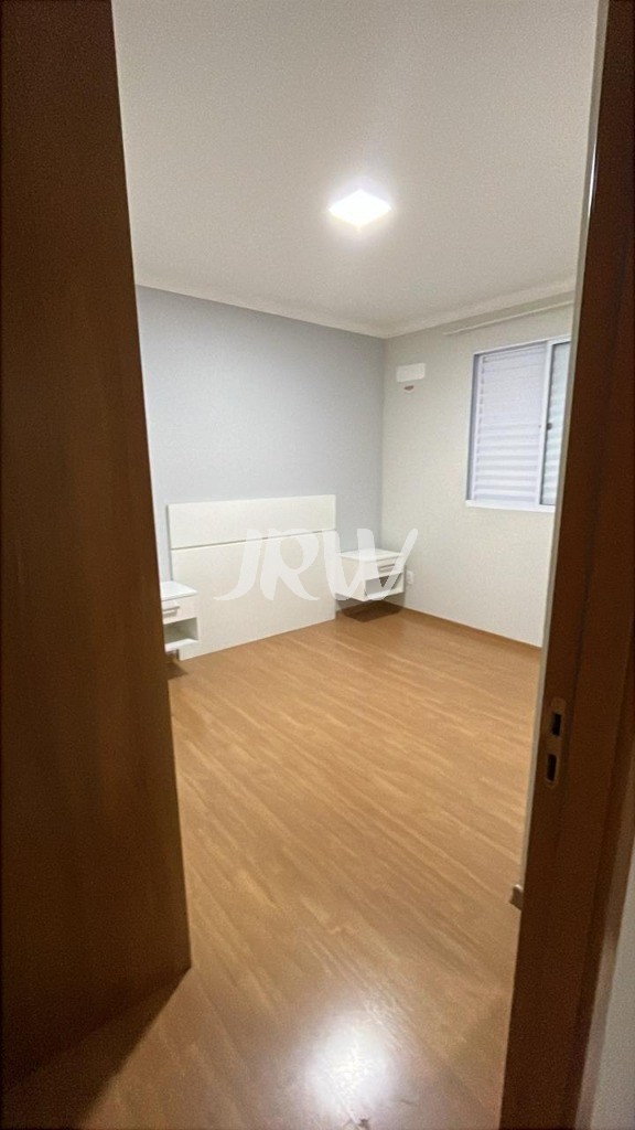 Apartamento, 2 quartos, 44 m² - Foto 10