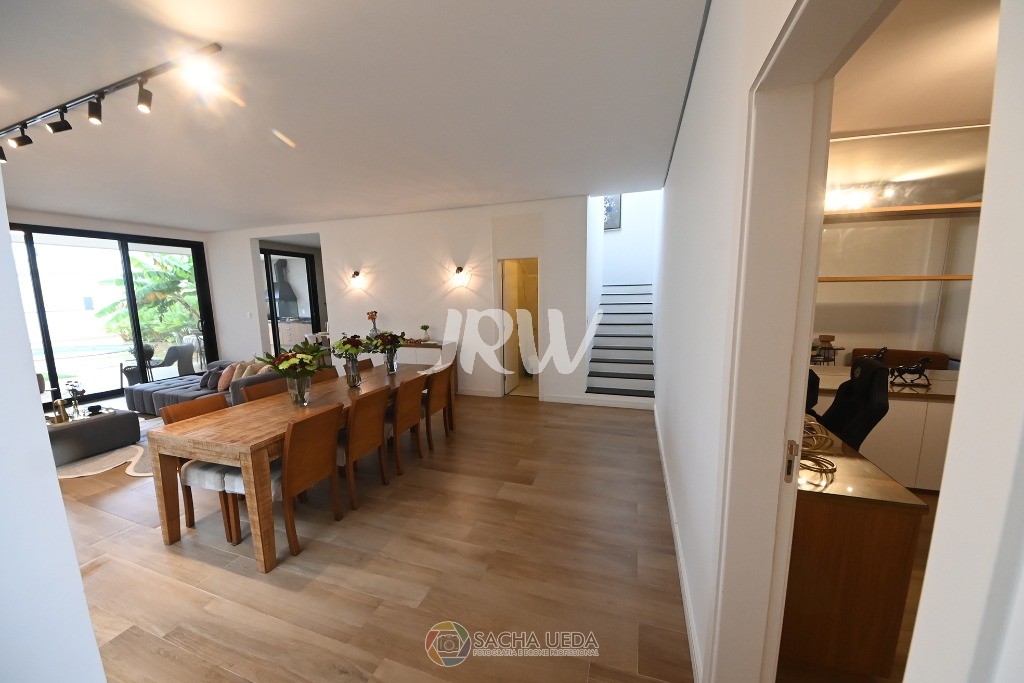 Casa, 3 quartos, 490 m² - Foto 101