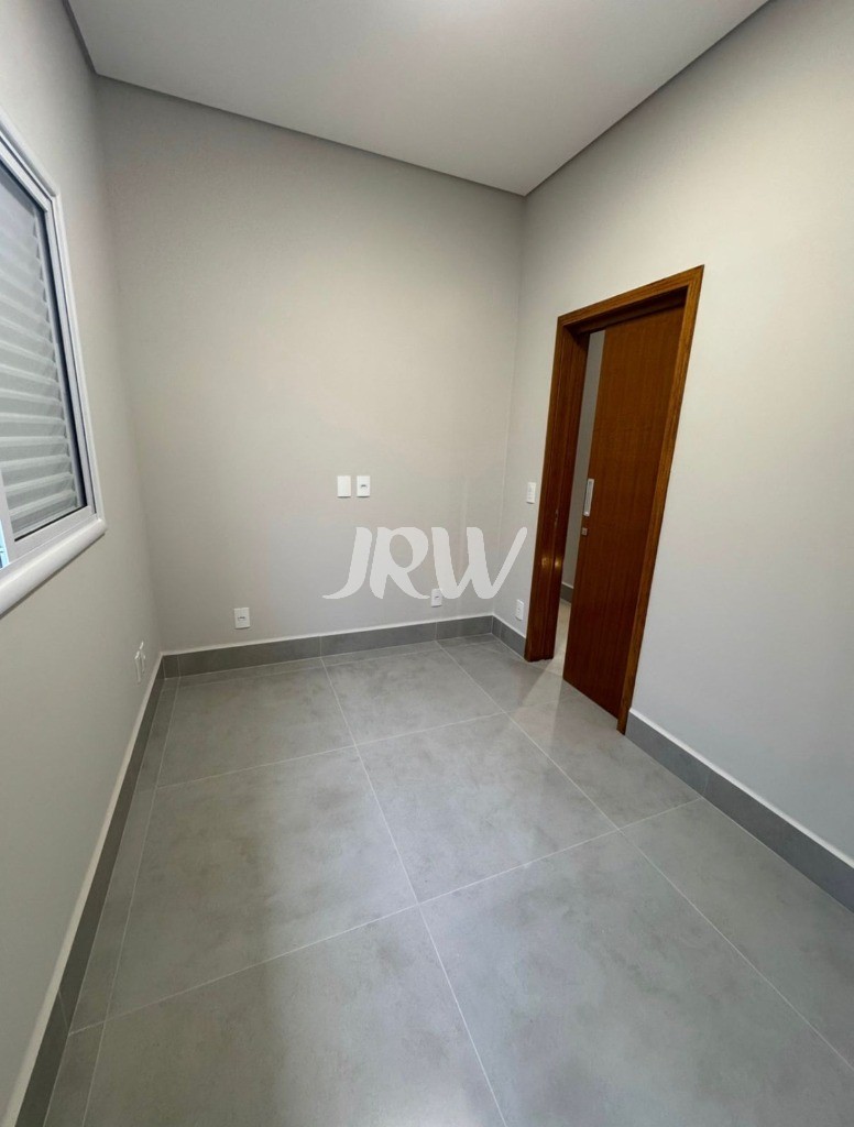 Casa, 3 quartos, 150 m² - Foto 6