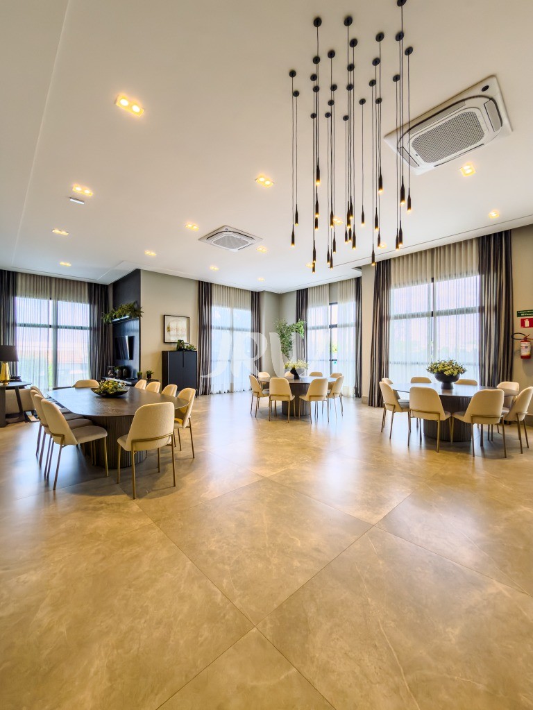 Apartamento, 3 quartos, 151 m² - Foto 41