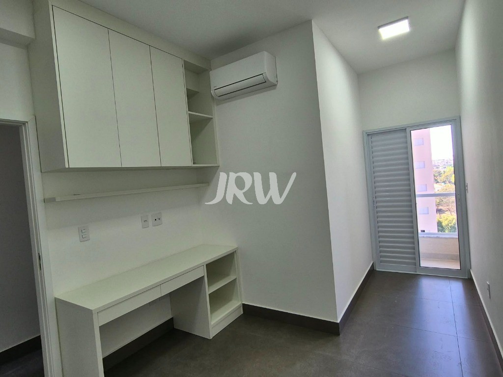 Apartamento, 3 quartos, 103 m² - Foto 15