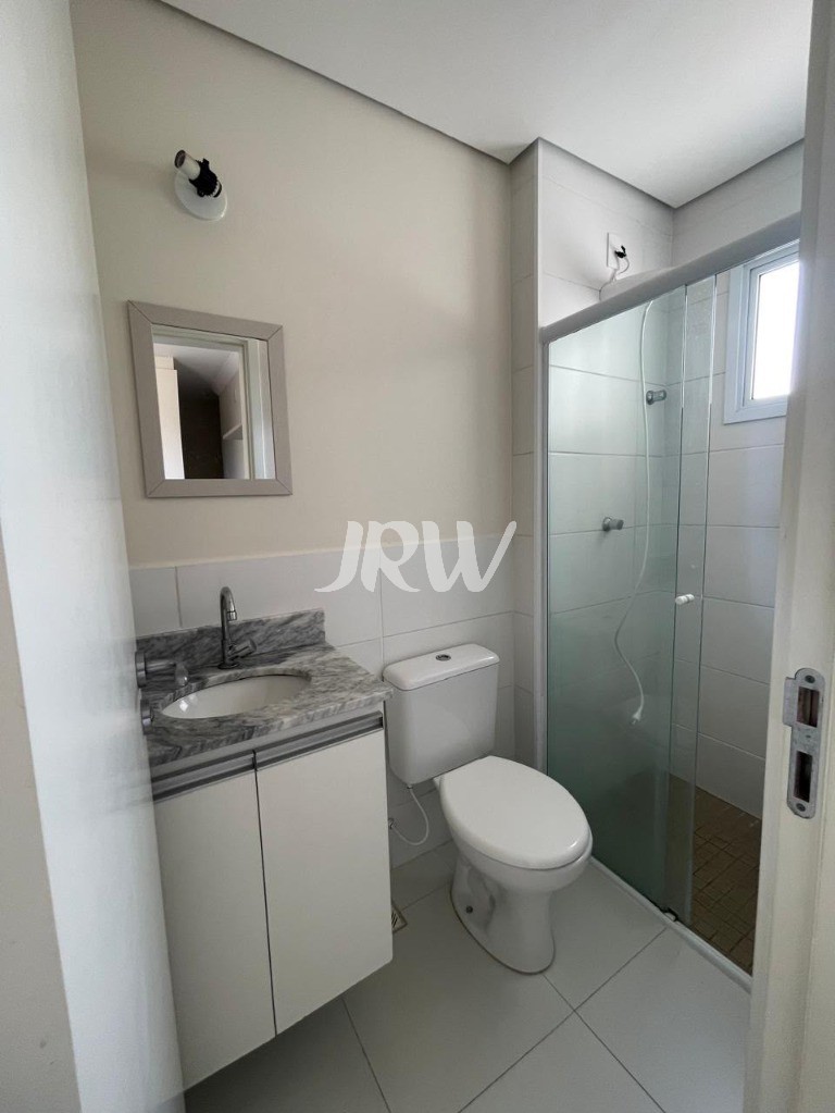 Apartamento, 3 quartos, 82 m² - Foto 10
