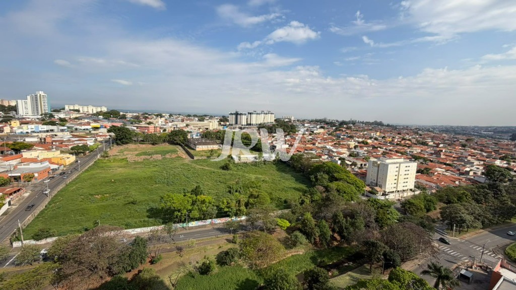 Apartamento, 3 quartos, 85 m² - Foto 11