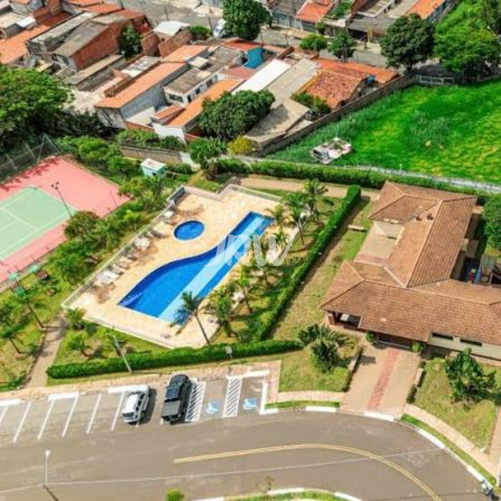 Casa de Condomínio, 3 quartos - Foto 35